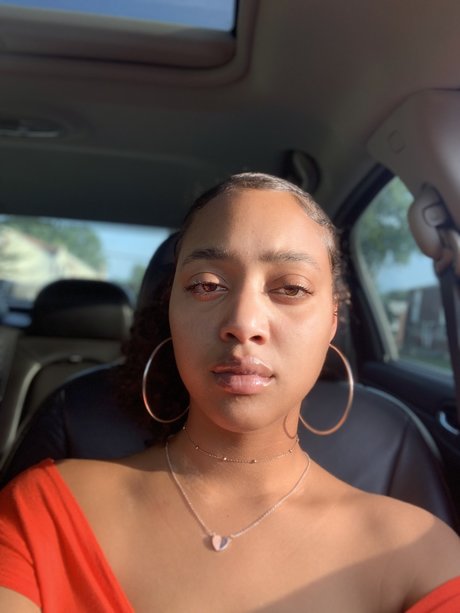 Riaha star high quality galleries