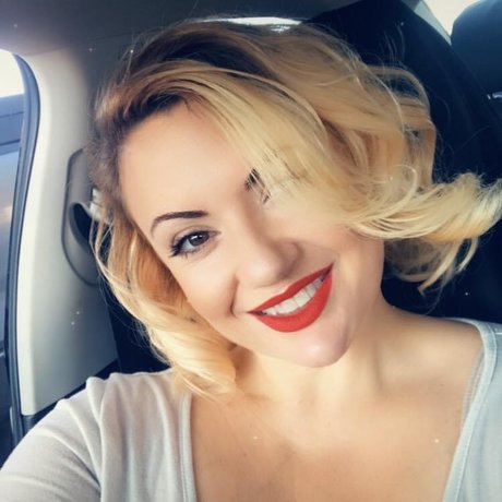 Marilyn Marie star nudes galleries