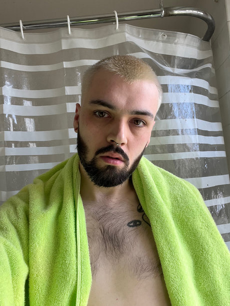 Jasper Serpentine pretty star pictures