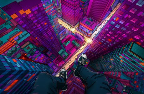 Lady Scarlett pornstar exclusive archive