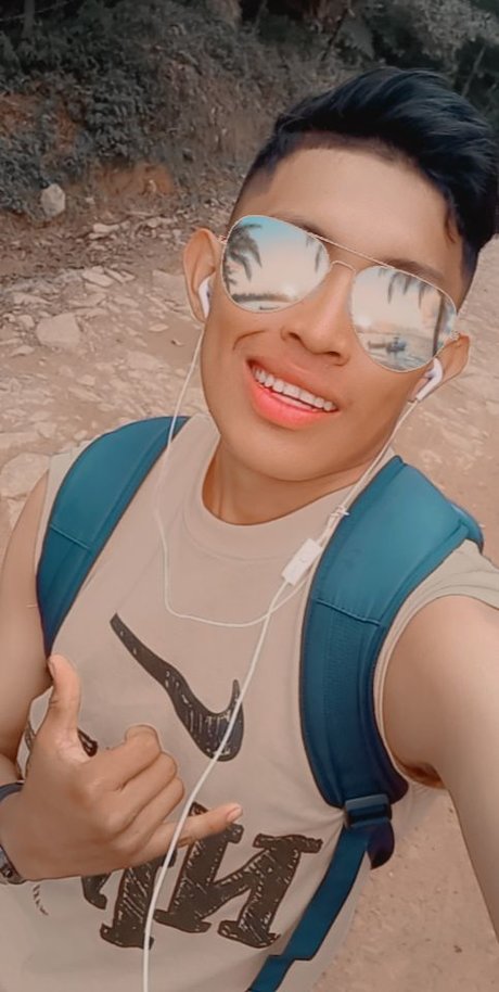 Leo govea free actress pics