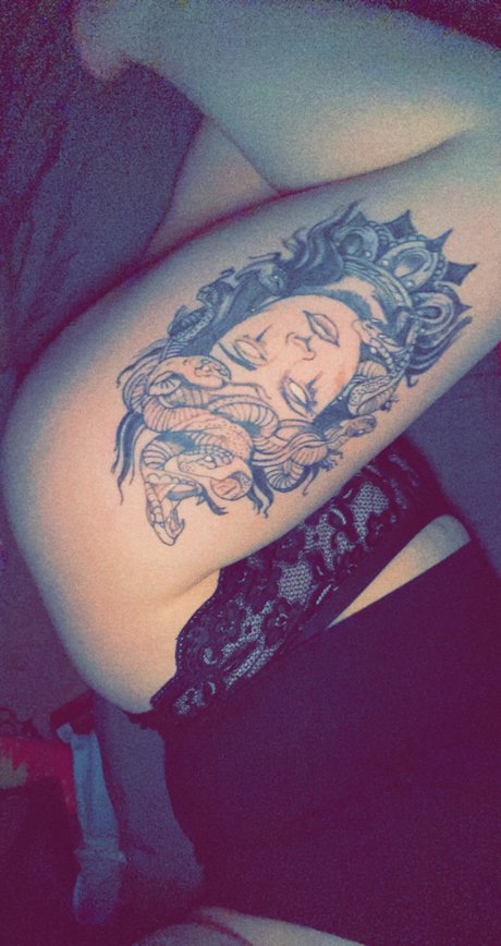 dannii best star images