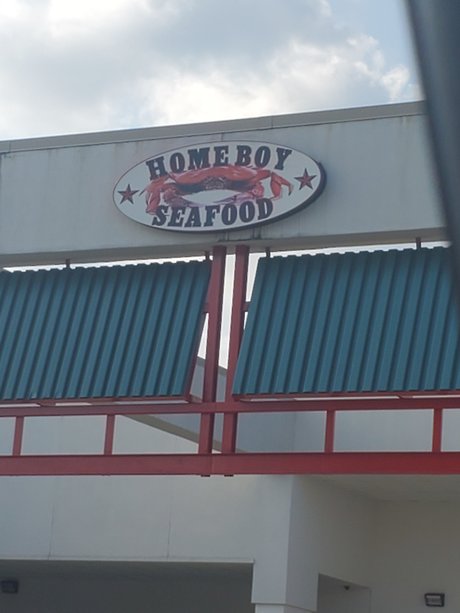 u8838186 xxx pornstar img