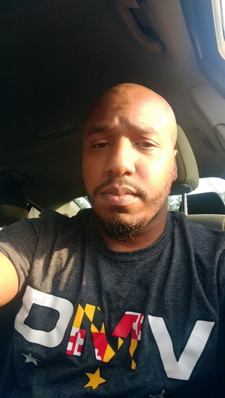 u8838186 best pornstar photos