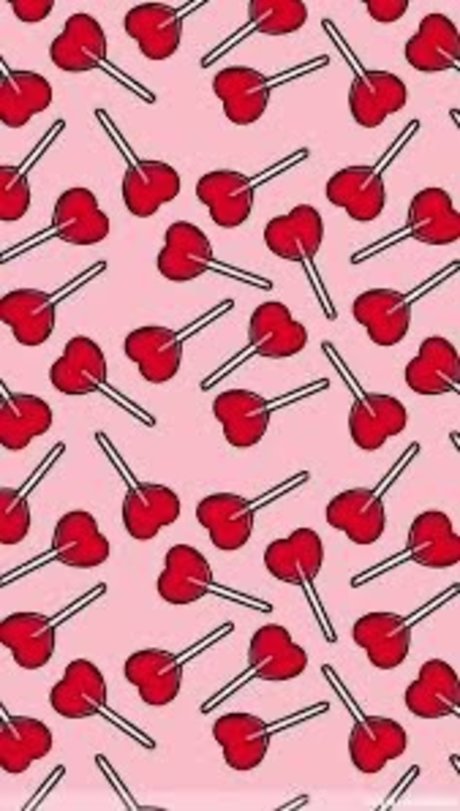 Burnleyrae_ best model image