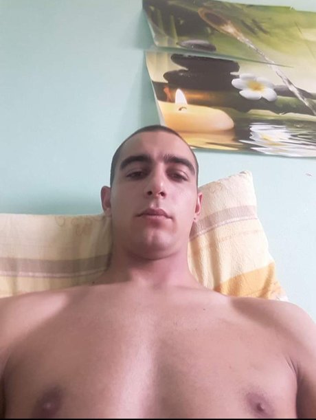 perfect couple pornstar erotic pics