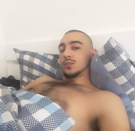 perfect couple sex actress image