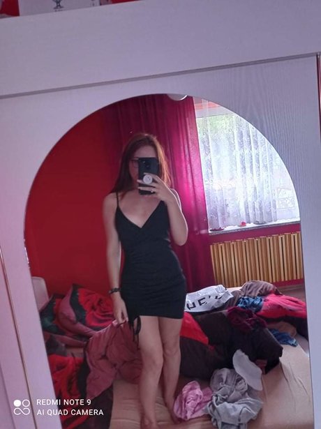 xKajrax actress picture