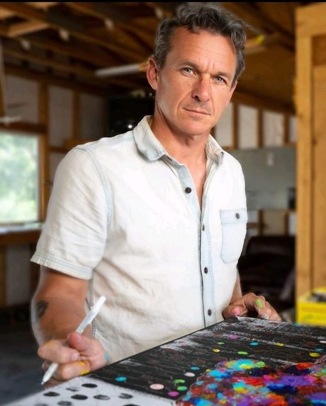 thisiswhatwecallnate hd pornstar images