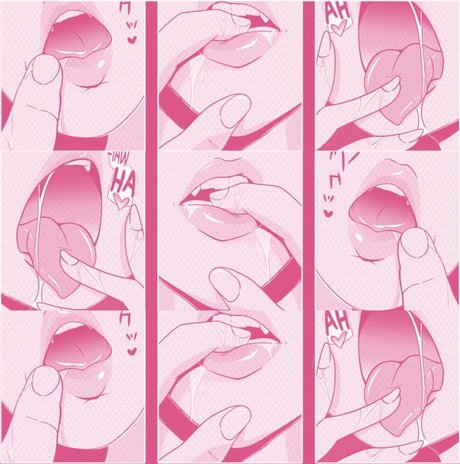 _Ragdoll Darling_ star nice image