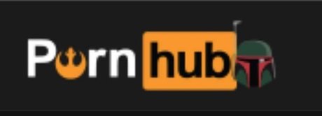 VIPERLONG model nudes galleries