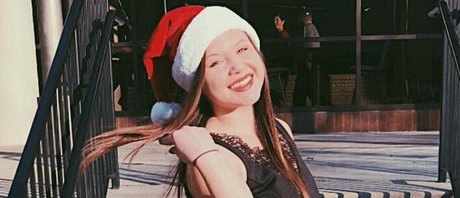 PinkPu yPrincess beautiful model photos