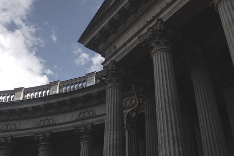 Denis Milukov pornstar erotic img