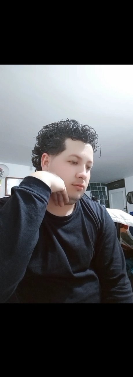 Tomy_ top actress pics