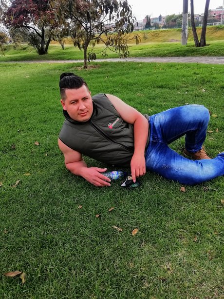 Tomy_ art pornstar pictures