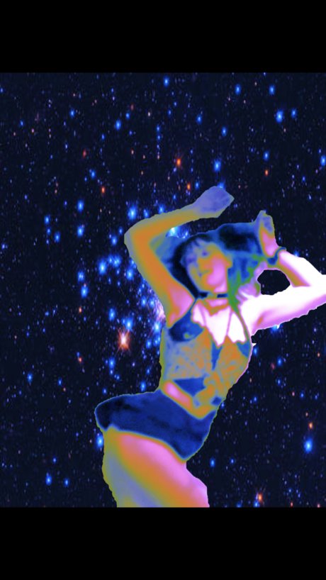 Stinky xxx pornstar pic