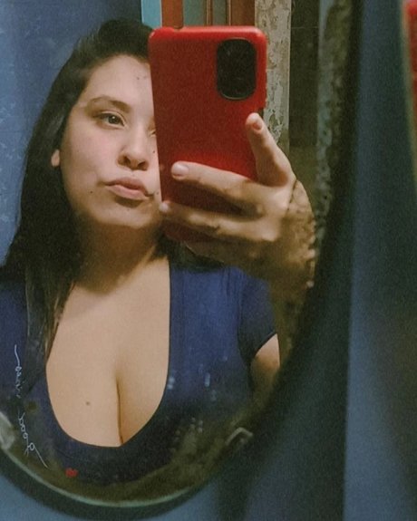 D az Cecilia star perfect pics