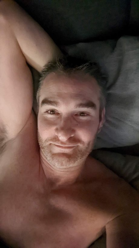 chicagostyle high quality star photos