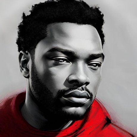 vince pornstar hot img