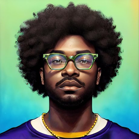 vince model xxx image