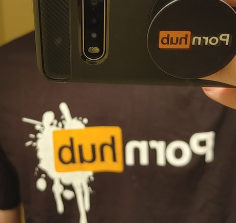 FOB pornographic actress pic