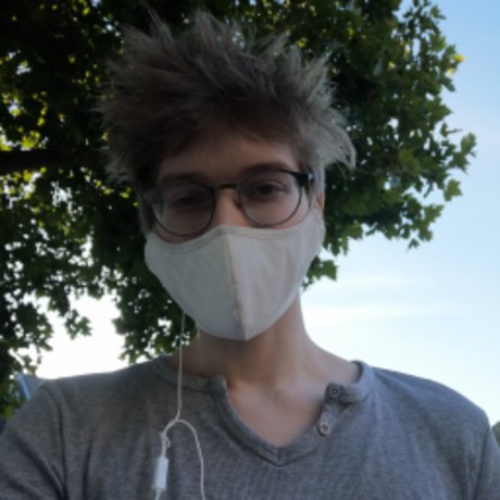 GlennB pornstar nude pics