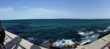 GlennB pretty star picture