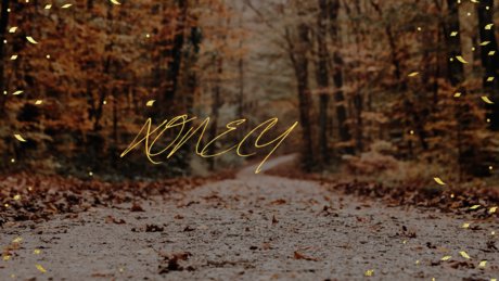 Xonecy nude actress images