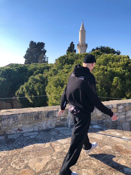 Pika_ exclusive actress pictures