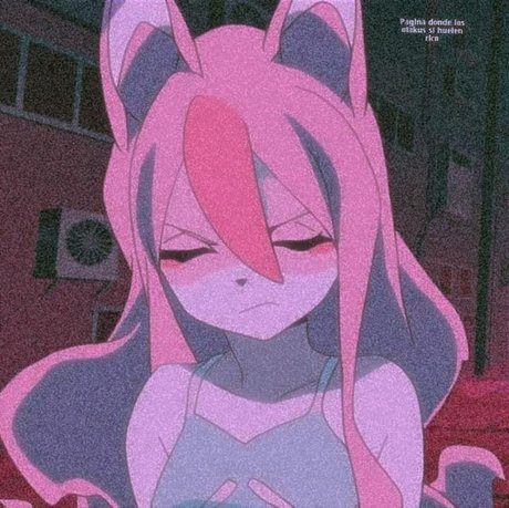 Julis_ erotic actress archive