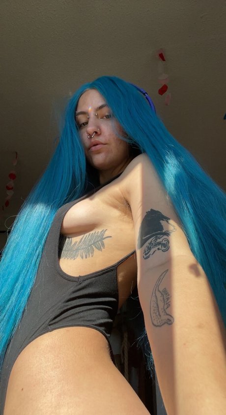 _honey_ porn model archive