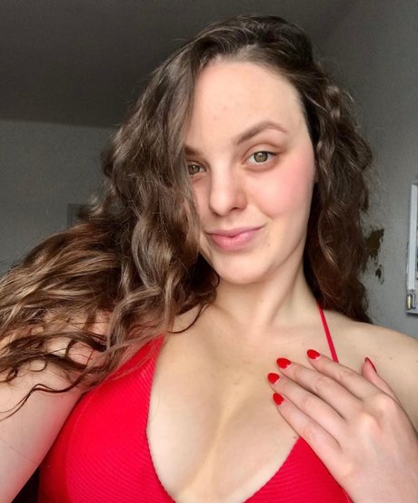 Kate ina Mato kov_ adult star galleries