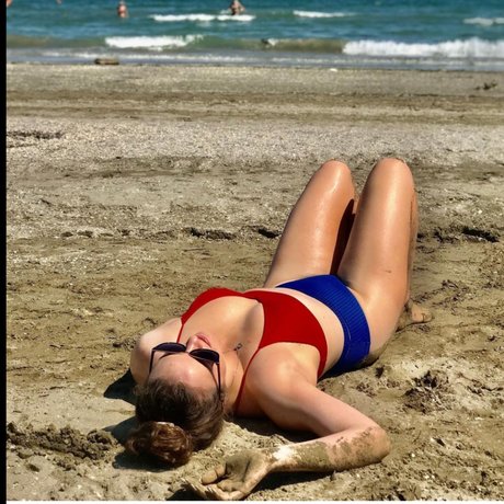 Kate ina Mato kov_ model nudes pictures