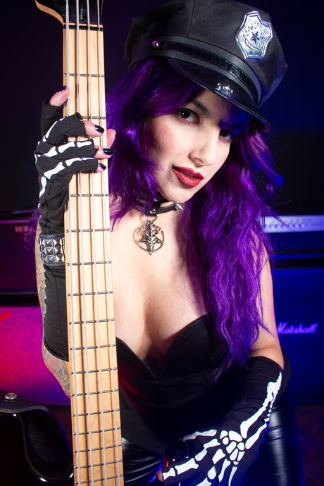 Qatrina star hd archive