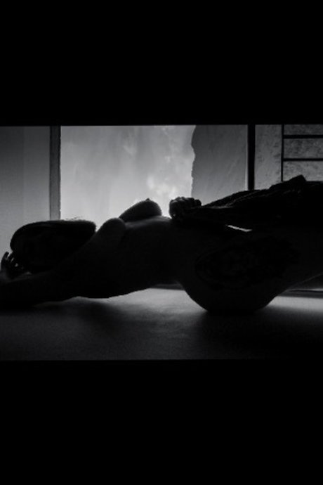 La guarda_ pornographic actress photos