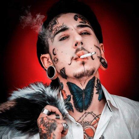 Gl Kruczynski star perfect pic