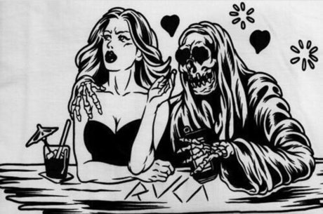 Karol S model sex image