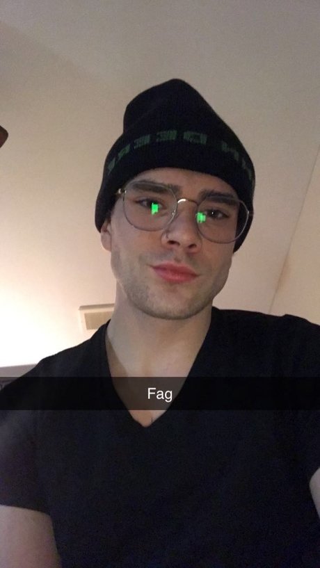 Spennyboi model pretty pictures