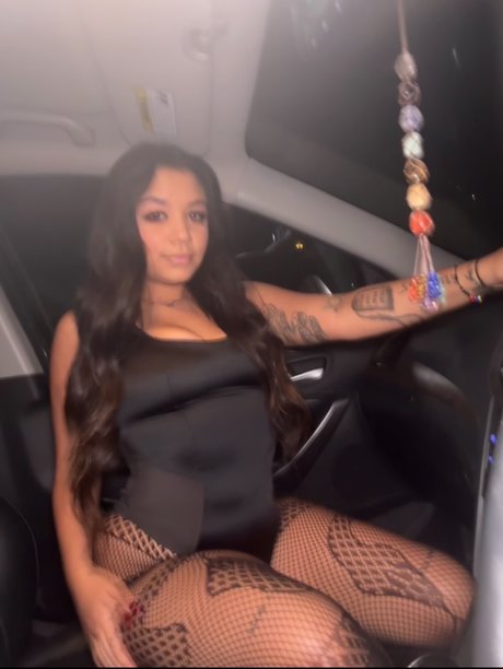 PeachyBabe xxx pornstar pictures