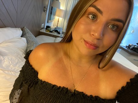 very skinny onlyfans hot naked galleries