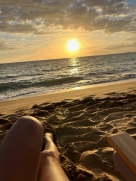 Do a Bella art model archive