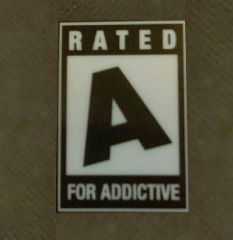 small dick shemale onlyfans sexy naked pictures