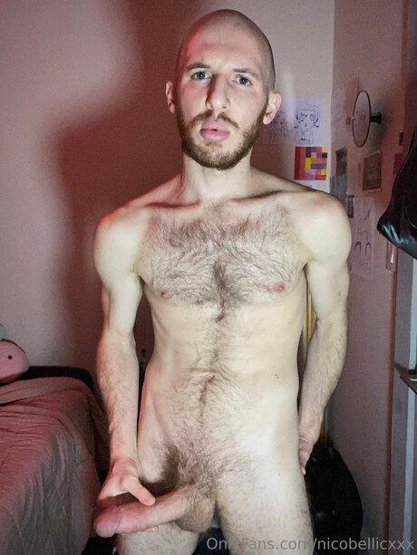 Nico Bellic pornstar sex photos