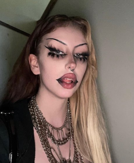 cheri amor_ porn actress images