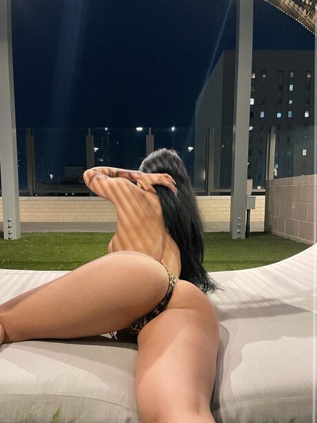 Triiniity art star images