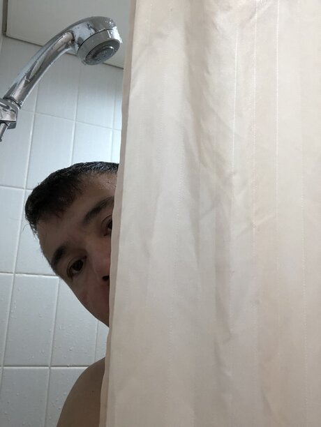 Fly Wills model pretty photo