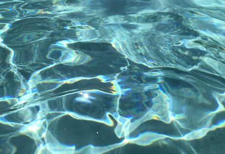 Queenbby69 nice pornstar pics