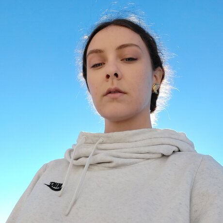 Trixie Fang porn star photos