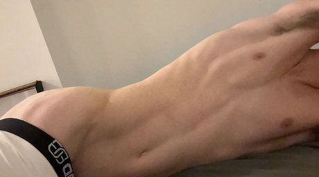 JOEY VIP_ star image