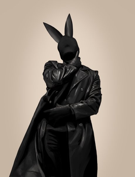 Skypso pornographic model photo